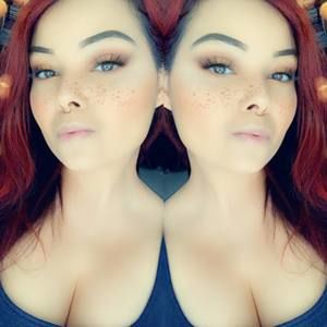 Meet your Posher, Evie